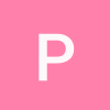 @panlechat:matrix.org