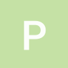 @paolo3:matrix.org