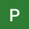 @papaj42:matrix.org