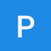 @papajoost48:matrix.org