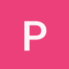 @papasay:matrix.org