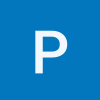 @parsadotsh:matrix.org