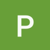 @pashutk:pashutkmatrix.win