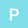 @pasmic:tchncs.de