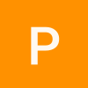 @pastlemon:matrix.org