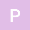 @pastvenus:matrix.org