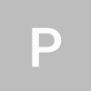 @patoll6757:matrix.org
