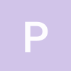 @patosull:matrix.org