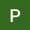 @patranon:matrix.org