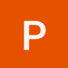 @patrickh:matrix.org