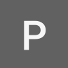 @patriziaquanto:matrix.org