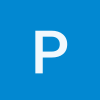 @pattop:matrix.org