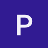 @paule011:matrix.org