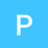 @paulboyer:matrix.org