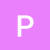 @pauliep123:matrix.org