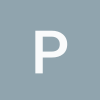 @paulvictor:matrix.org