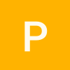 @pavel1955:matrix.org