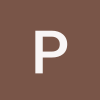 @pavlovian:matrix.org