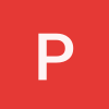 @pawel00100:matrix.org