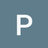 @payattbn2:matrix.org
