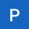 @pcms01:matrix.org