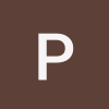 @pdokiller0:matrix.org