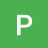 @pederpervv:matrix.org