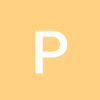 @penguin000:matrix.org