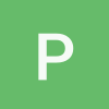@penis.enjoyer:matrix.org