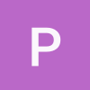 @peniswrinkle:nitro.chat