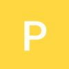 @pentafen:matrix.org