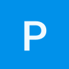 @pentoo:matrix.org