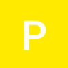 @pepinillo33:matrix.org