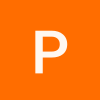 @pepsipanda123:matrix.org
