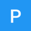 @perfomance:matrix.org