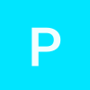 @person472:matrix.org