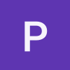 @personalperson:matrix.org