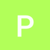 @pete:matrix.solved.cz