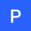 @pete-c:matrix.org