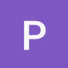 @peteblack:matrix.org