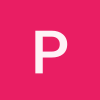 @peter_lkd:matrix.org
