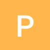 @petey1234:matrix.org