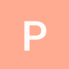 @peteyquill:matrix.org