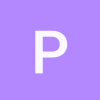 @petre40:matrix.org