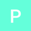 @phantom98:matrix.org