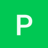 @philcrocket:matrix.org