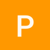 @philologos:matrix.org