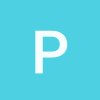 @phixit:matrix.org