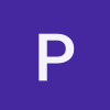 @phonser:matrix.org