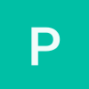 @phycrax:matrix.org